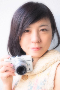 若子jet