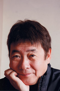 ハービー・山口