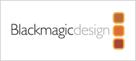 Blackmagic Pocket Cinema Cameraはこちら