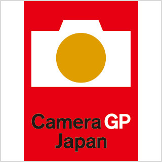 カメラ記者クラブ Camera Journal Press Clubはこちら