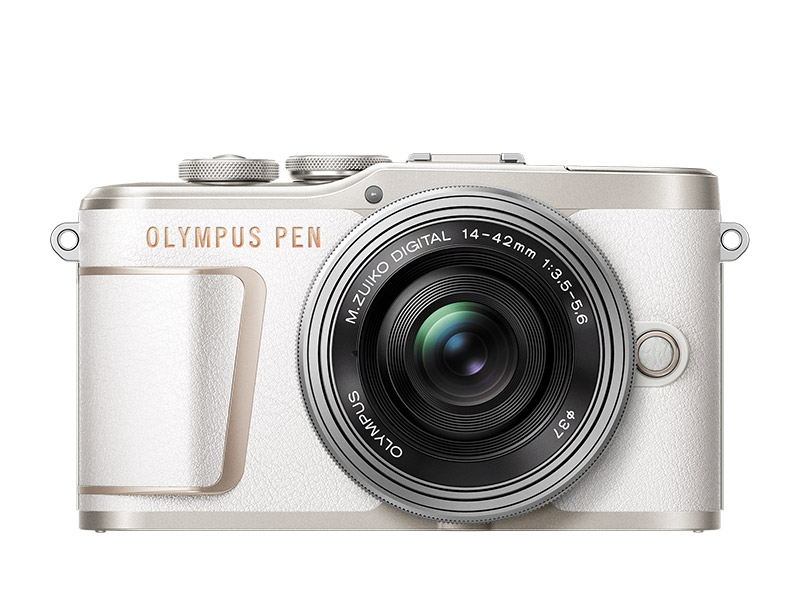 OLYMPUS PHOTOFESTA 2019｜OMフォトライフ｜OM SYSTEM公式サイト