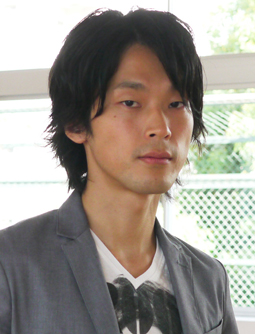 洪泰和