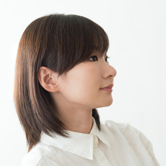 大村 祐里子