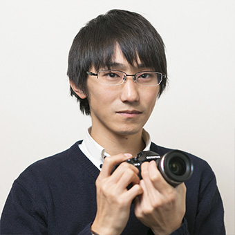 田中 圭祐