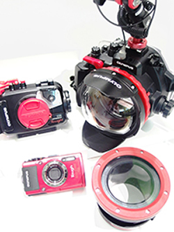 防水プロテクターメンテナンス講座