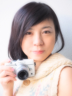若子Jet