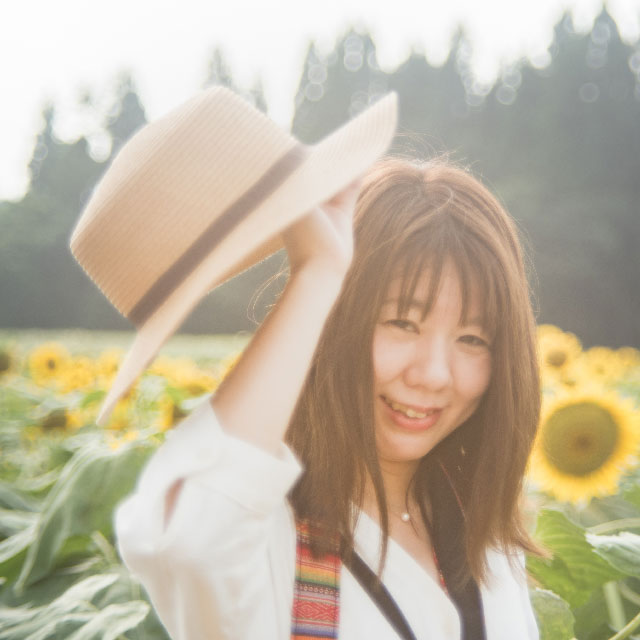 Risa