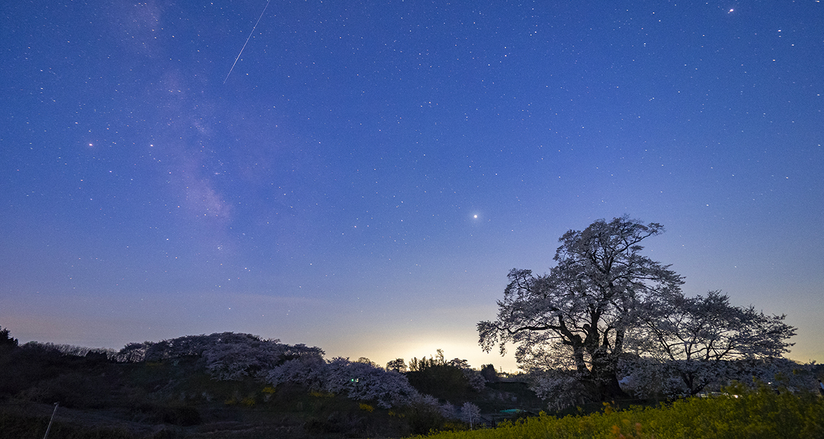 夜空の星 sddefault.jpg