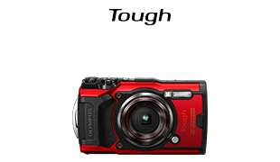 Tough